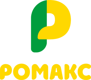 Уничтожение блох Ухта
